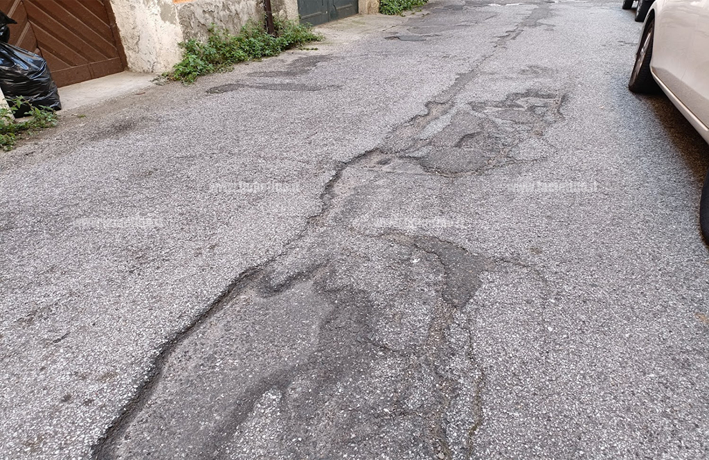situazione-strade-112022_5486a.jpg