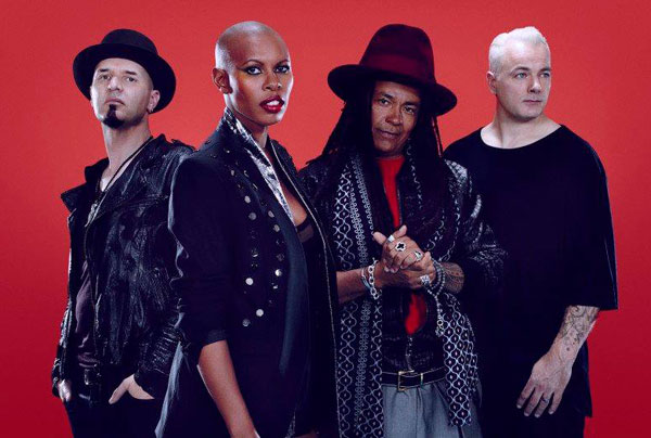 skunk-anansie.jpg