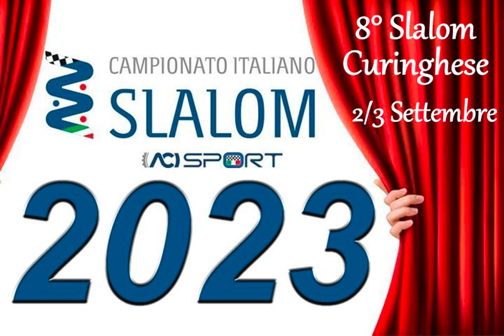 slalom-curinghese-2023_28689.jpg