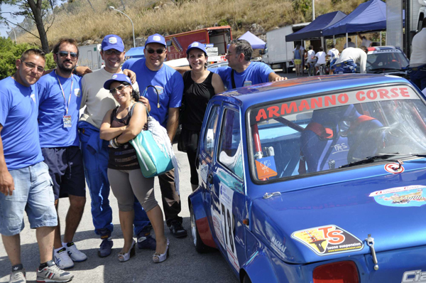 slalom-monte-condro-team.jpg