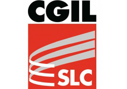 Slc Cgil: nessun passo programmatico dalla regione Calabria su politiche culturali