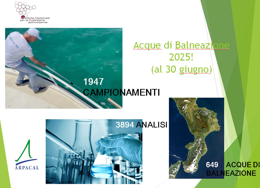 slide-numero-di-campionamento-monitoraggio-balneazione_e51c7.jpg