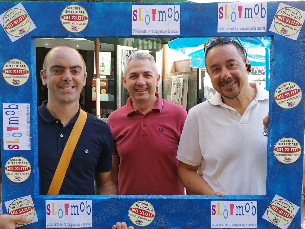 slotmob-calaabria-3_be9d5.jpg