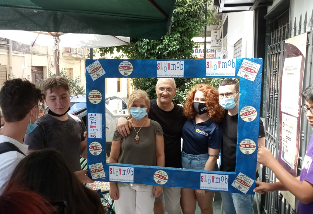 slotmob-calabria-2_59999.jpg
