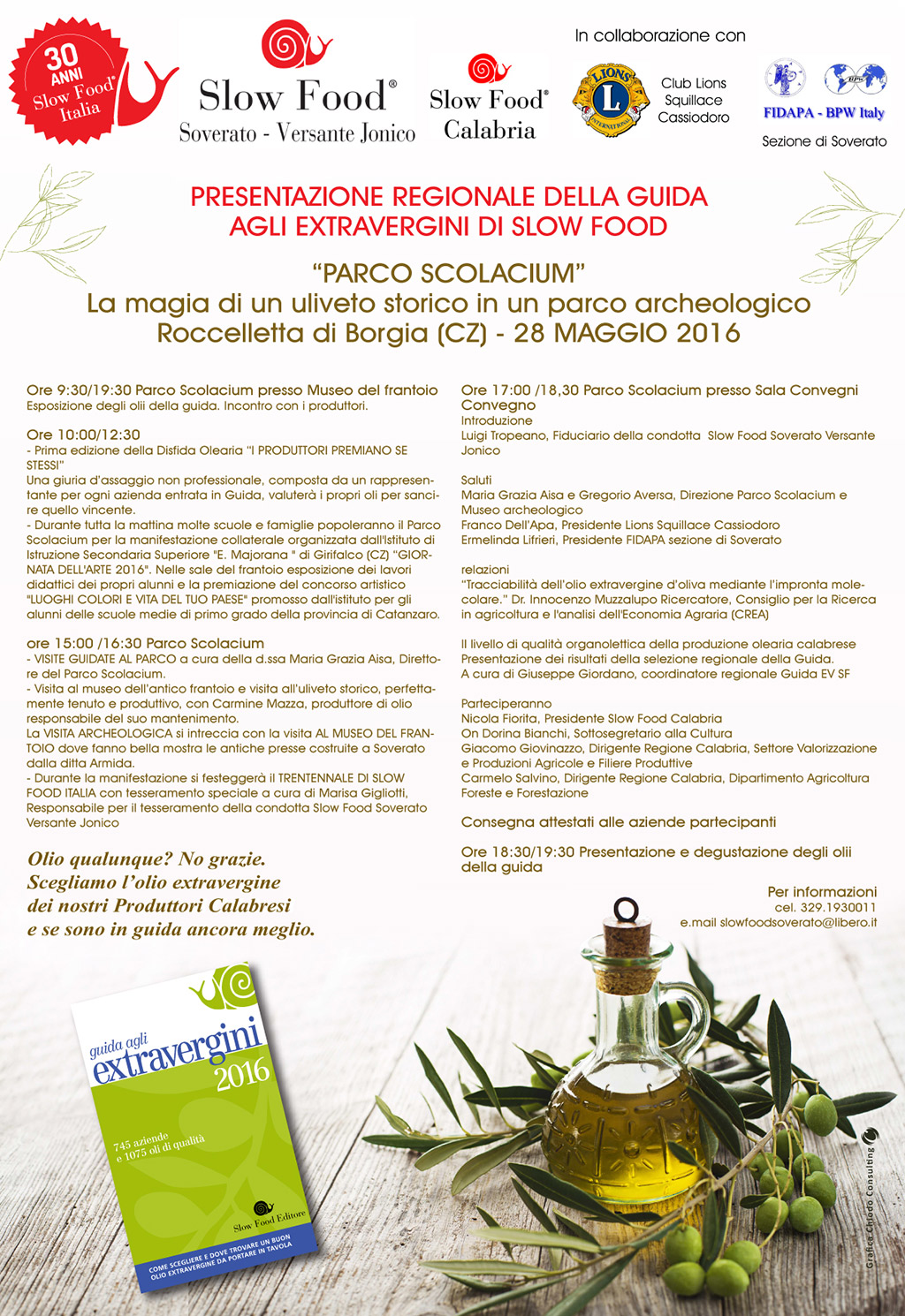 slow-food-borgia.jpg
