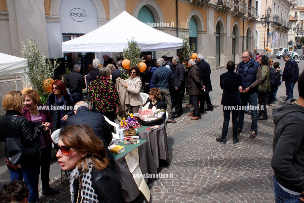 slow-food-corso-.jpg