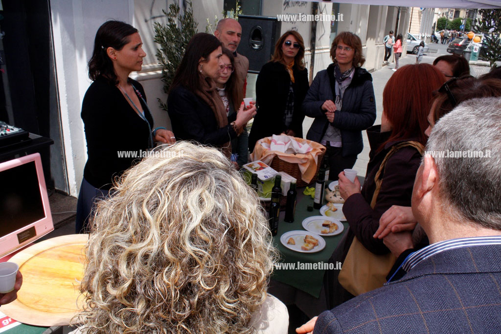slow-food-corso-2.jpg