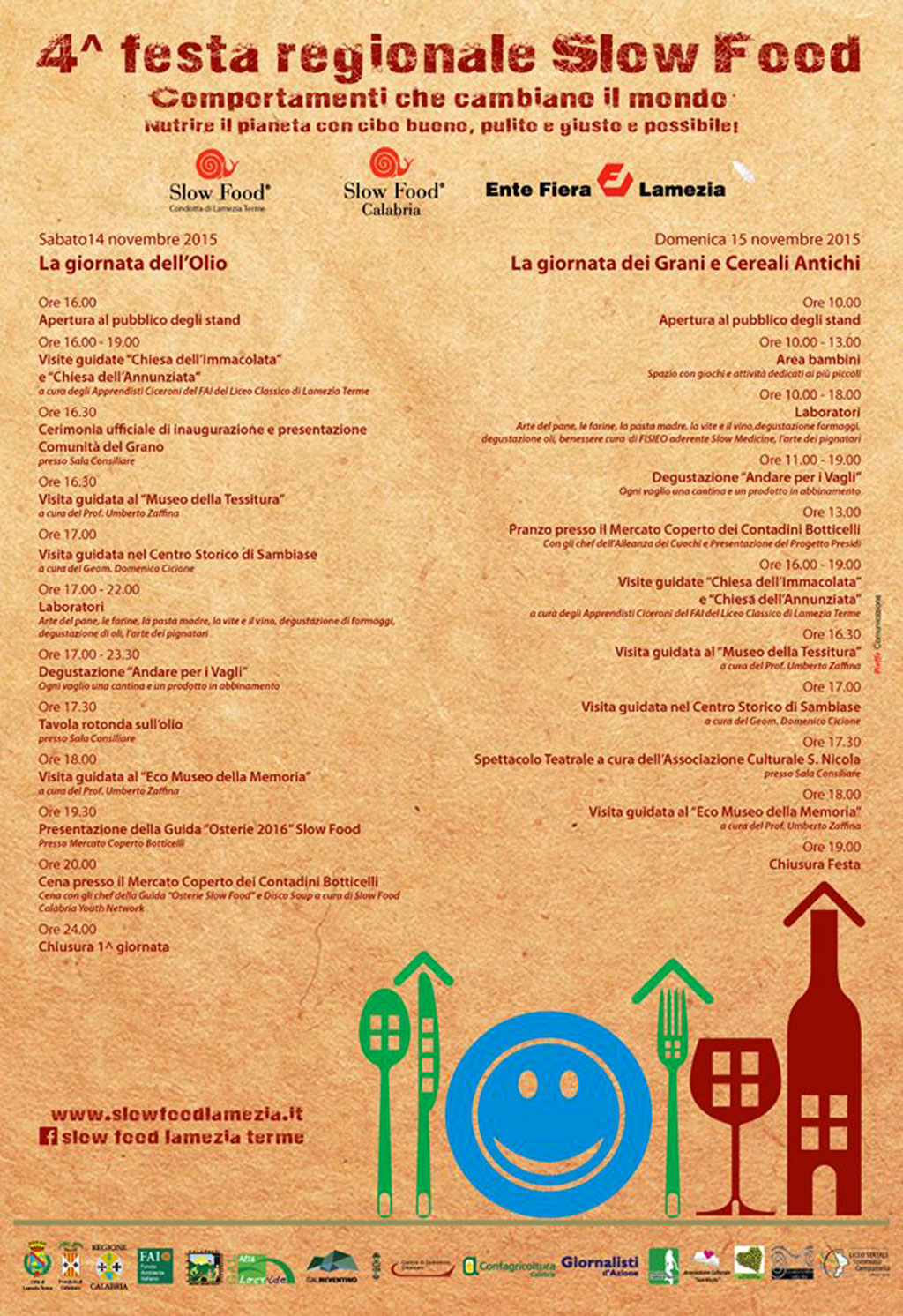 slow-food-festa-14-15-programma.jpg