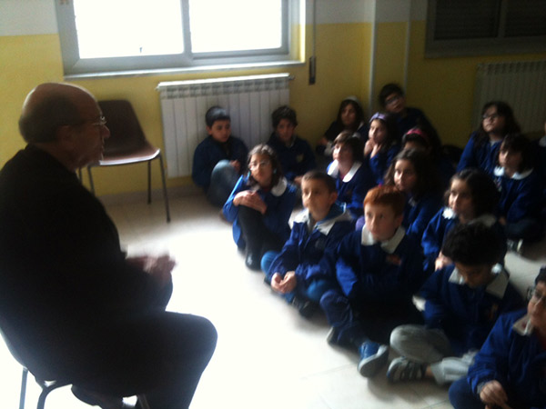 slow-food-scuola.jpg