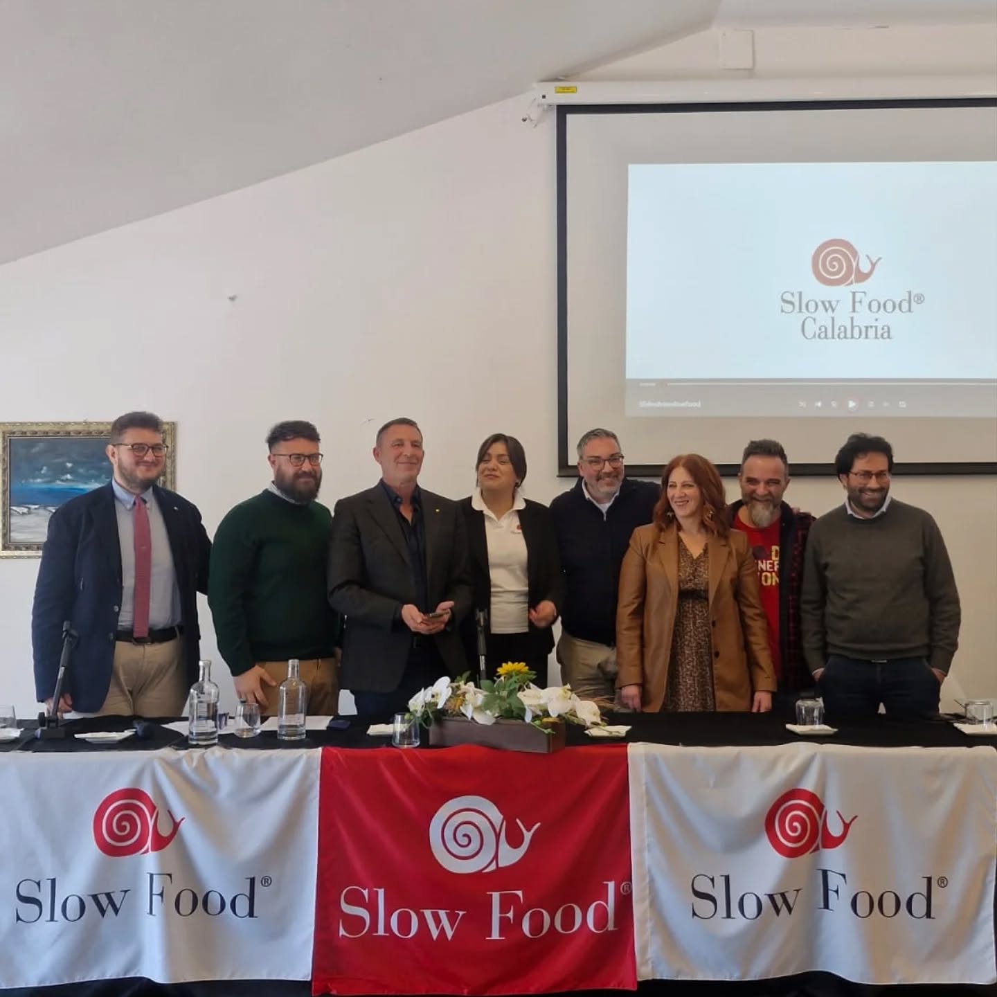 slow_food_calabria_b2ece.jpeg