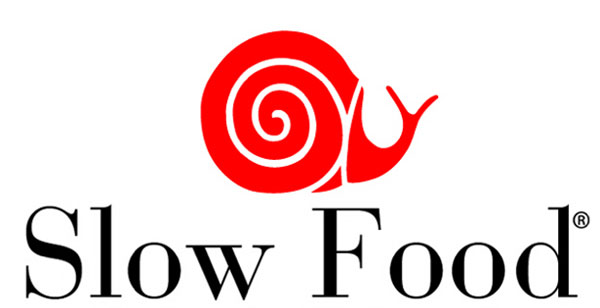 Slow Food presenta la Guida Osterie d'Italia 2015, premiate anche due lametine
