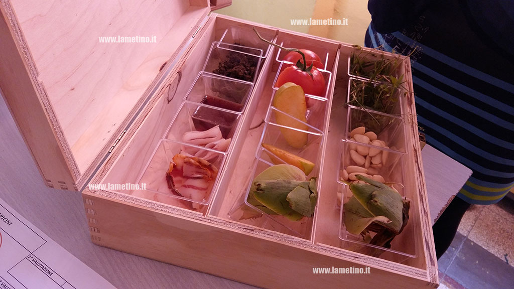 slowfood1.jpg