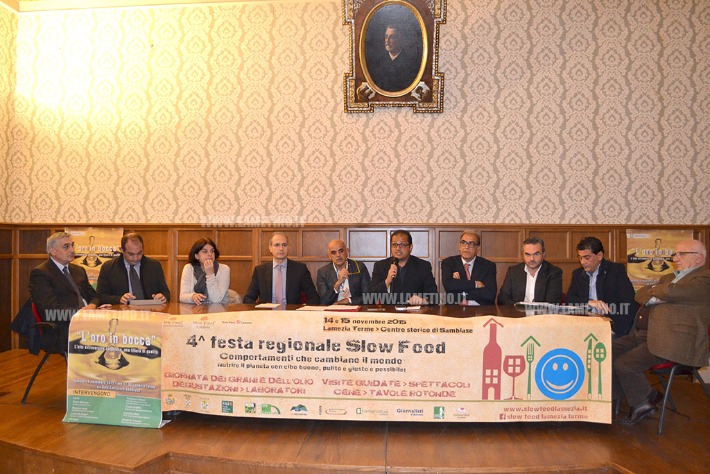 slowfood_1_141115.jpg