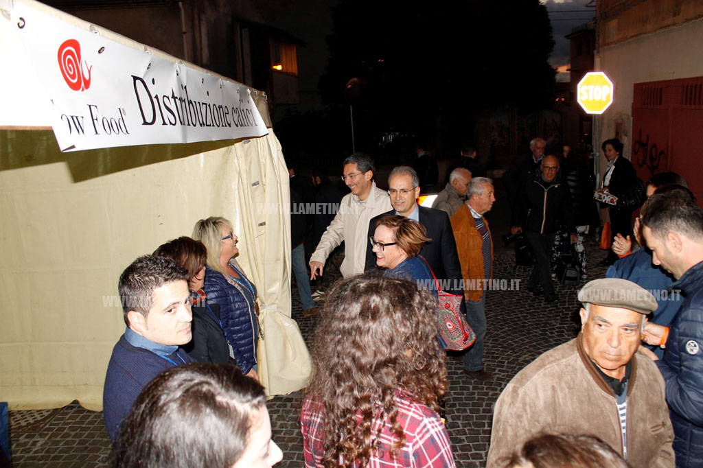 slowfood_4_141115.jpg