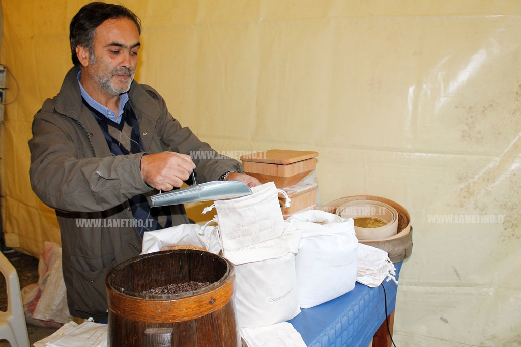 slowfood_5_141115.jpg