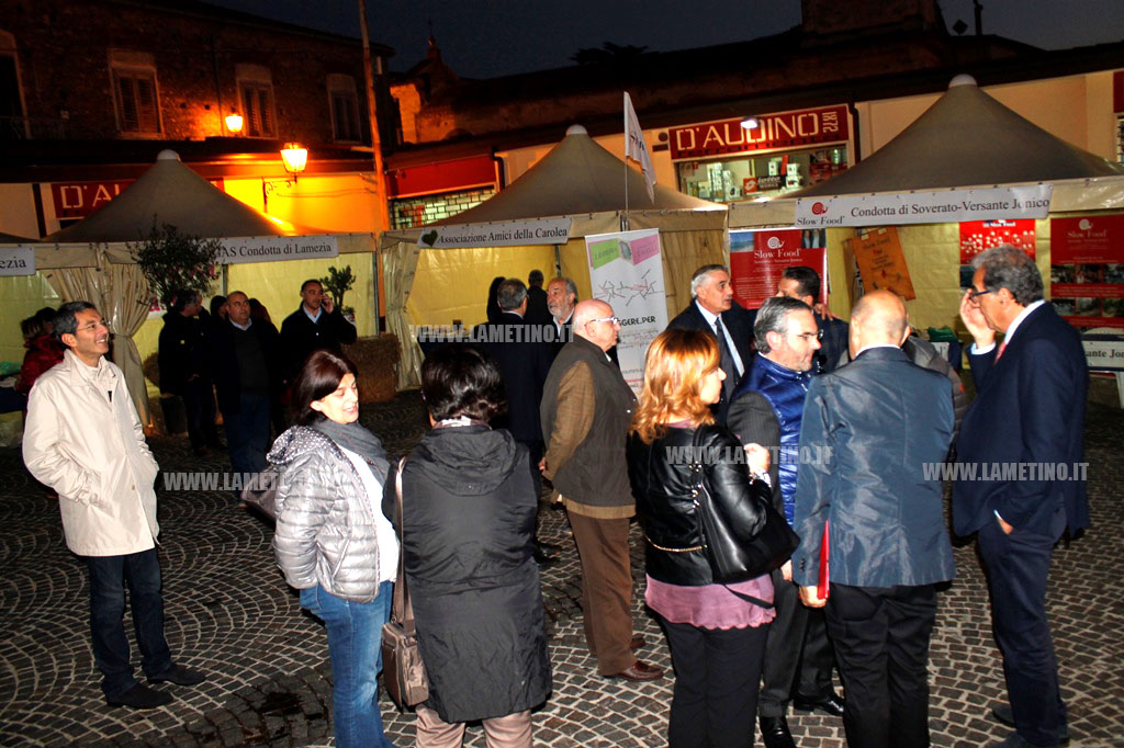 slowfood_6_141115.jpg