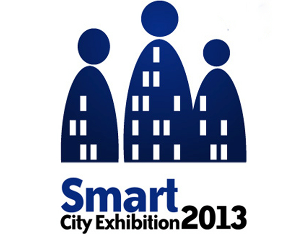 Calabria: Due progetti calabresi parteciperanno a Smart City Exhibition
