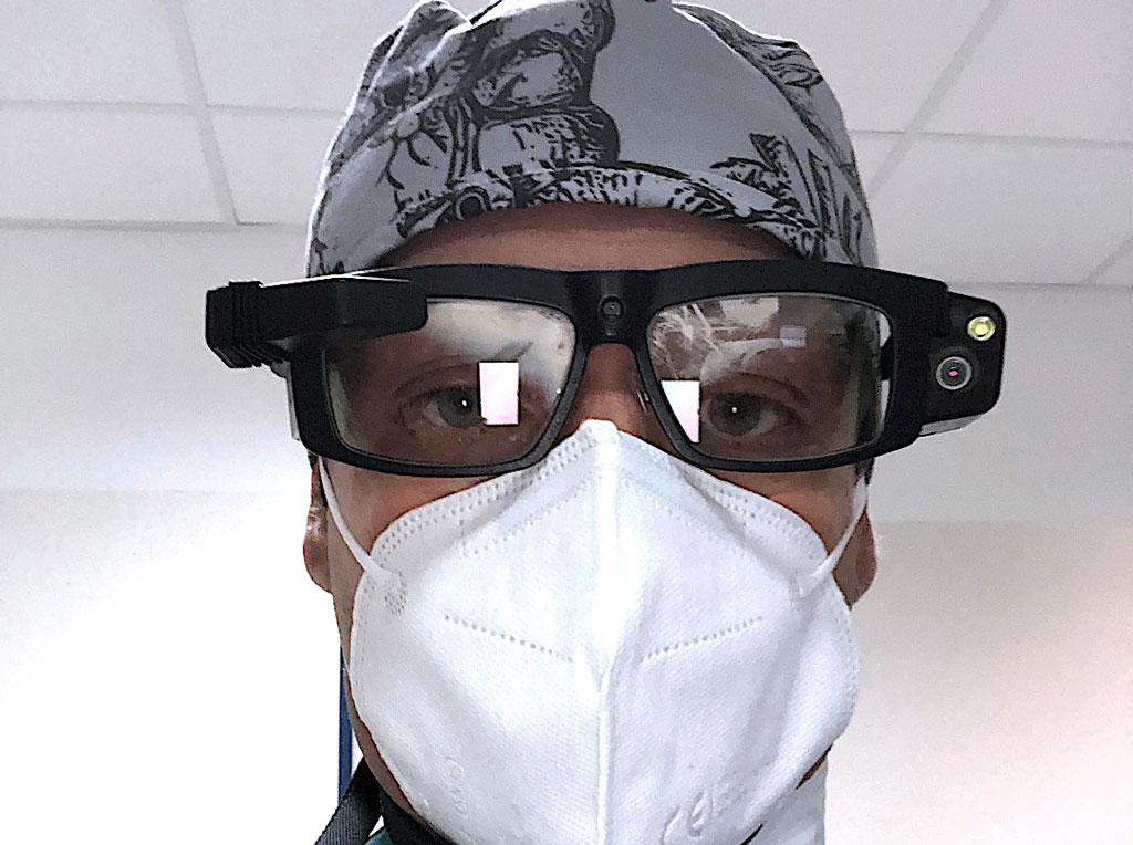 smart-glasses.jpg