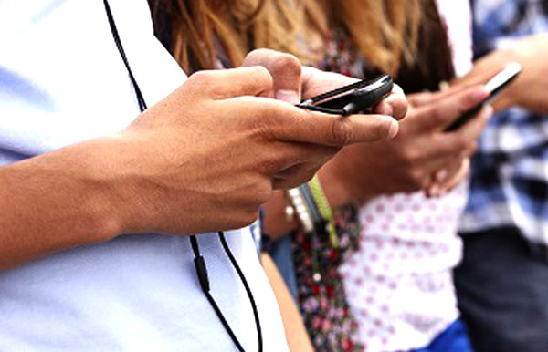 Potenziata rete mobile Tim in località turistiche della Calabria 