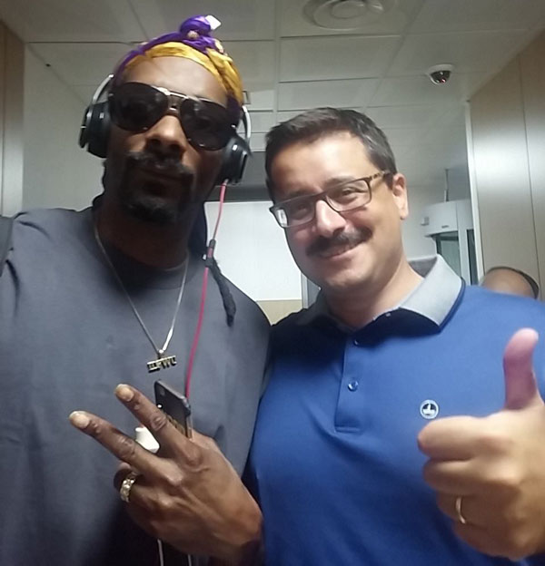 snoop_dogg_parisi.jpg