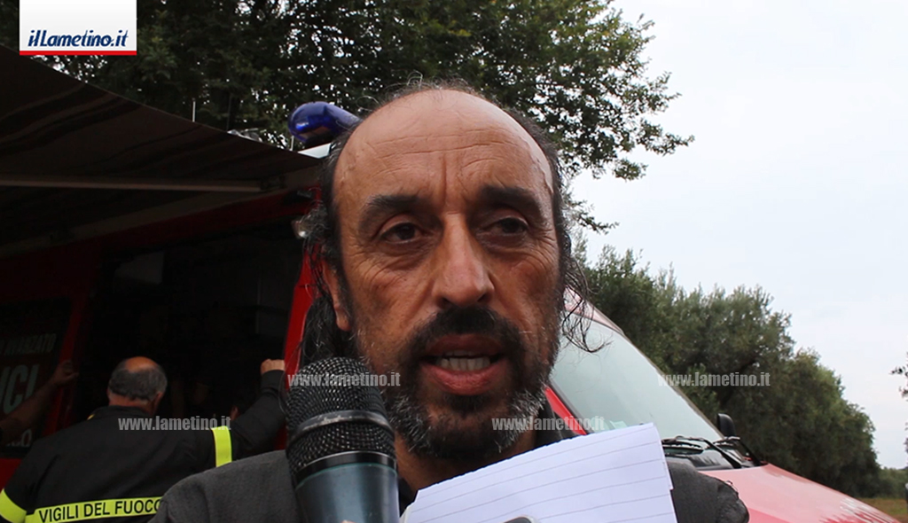 soccorritori-ritrovamento-nicolo_12ott2018_2.jpg