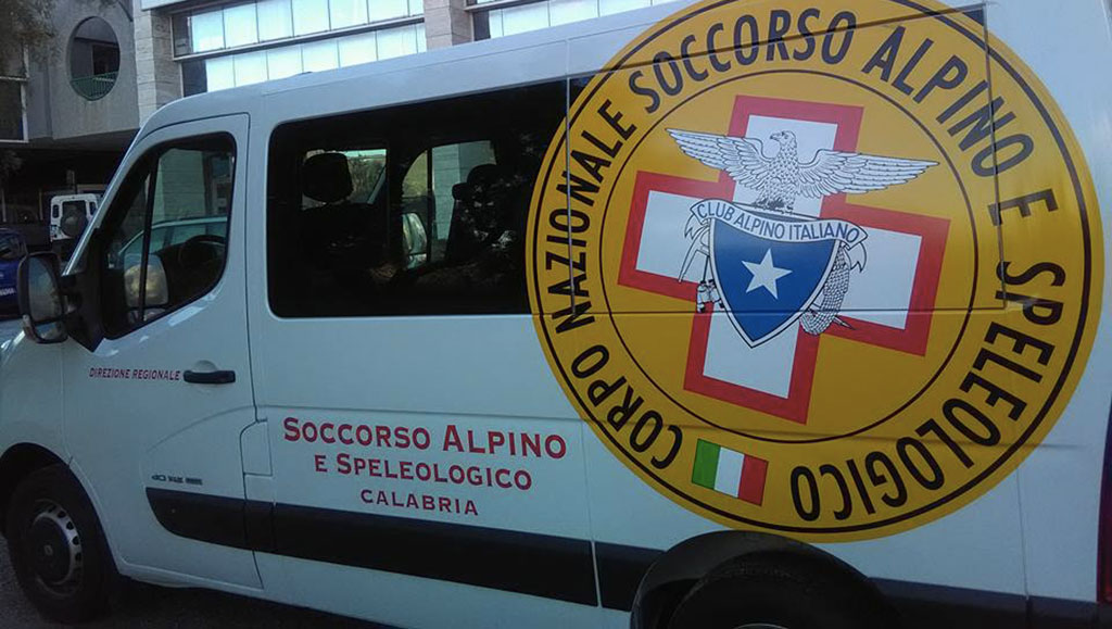 soccorso-alpino-01222017-152357.jpg