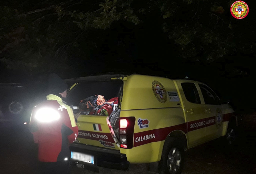 soccorso-alpino-cal0_6bbf1.jpg