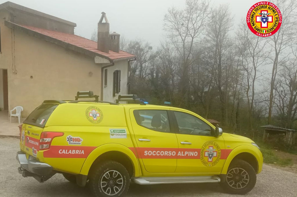soccorso-alpino03440285_c4f59.jpg