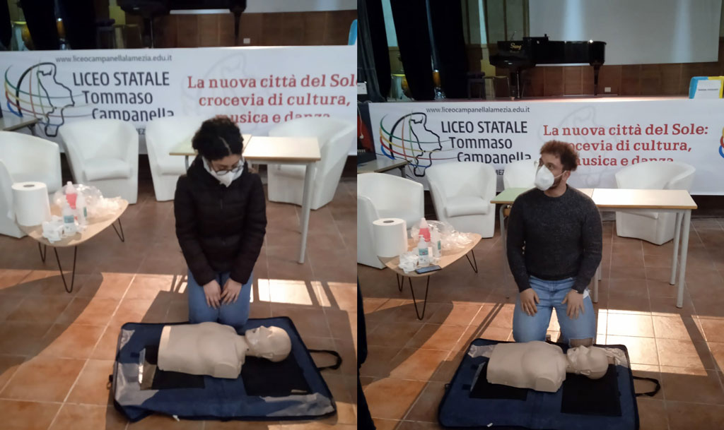soccorso-liceo-campanella409e9d567f08_9120b.jpg