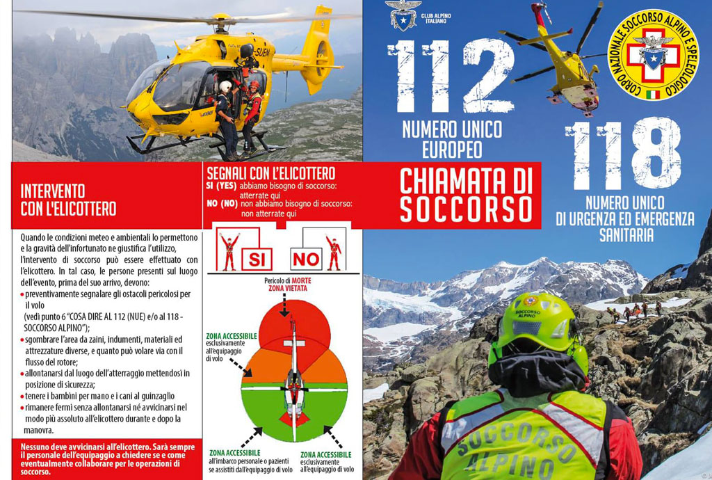 soccorso-numeri_1fd4a.jpg