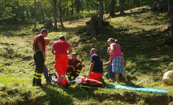 soccorso-vigili-fuoco.jpg