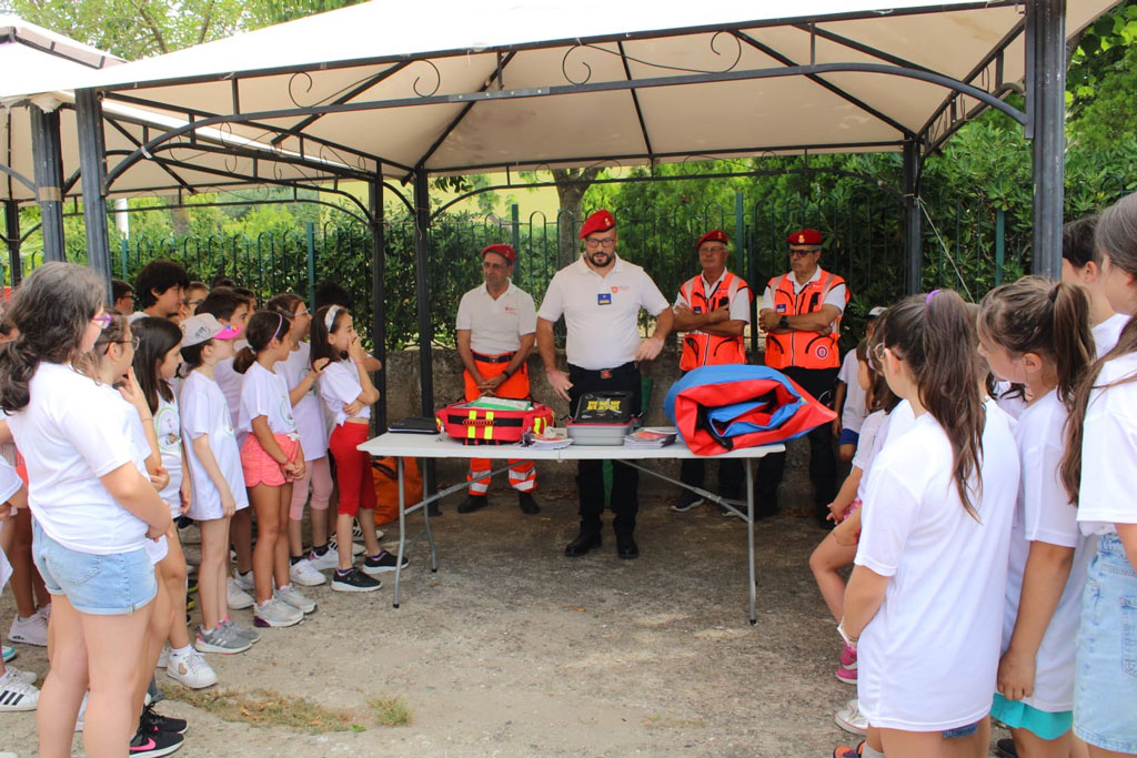 soccorso01e7a36d_452b6.jpg