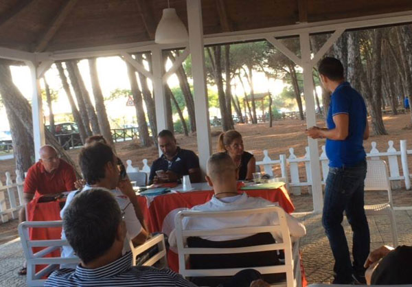 societa-call-center-incontro1.jpg