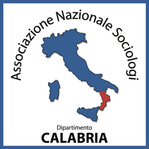 Siglato protocollo d'intesa tra I.F.A.S e Associazione Nazionale Sociologi Calabria