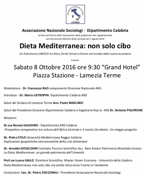 sociologi-loc-3dieta.jpg