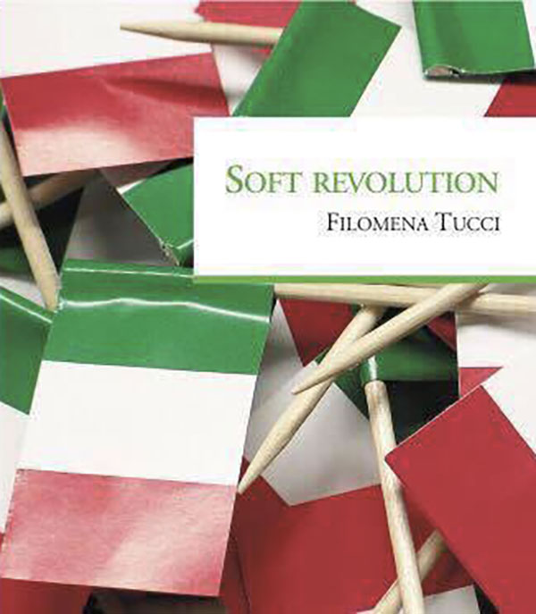 soft-revolution.jpg