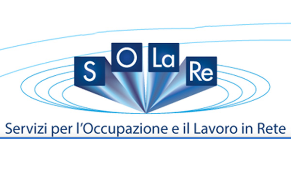 Lavoro: comune Spezzano Sila attiva sportello per agevolare offerta e domanda