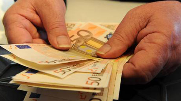 Win for Life: a Rosarno vinti 3mila euro al mese per 20 anni
