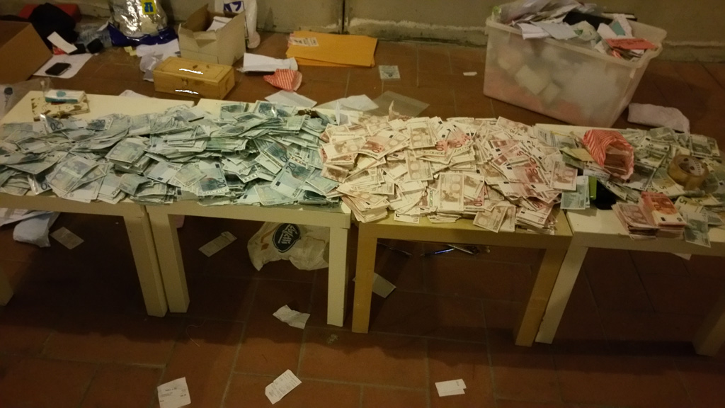 soldi-caveau-1.jpg