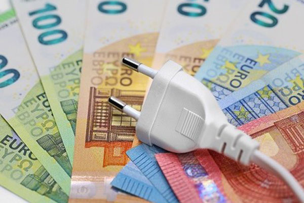 "Iniziativa Safe": manifestazione interesse per aiuti della Regione alle imprese contro caro energia