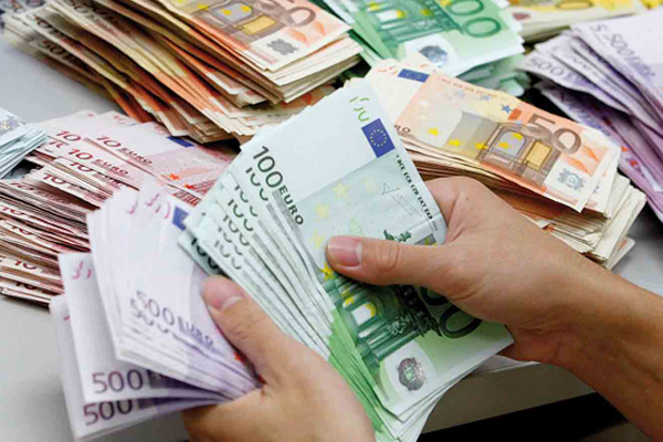 Racket e usura, nasce in Calabria e Basilicata progetto "Economie di libertà"