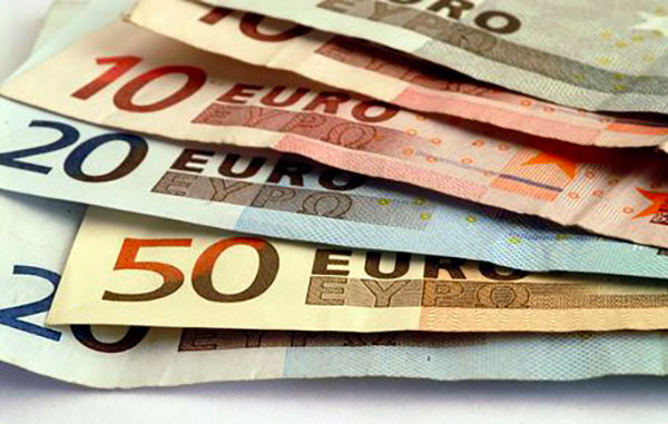 Decreto Sostegni, per la Calabria 20.987 le domande inoltrate per 45milioni di euro