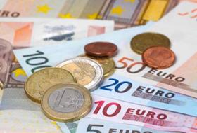 Flat Tax, Biondo (Uil): "Nessun beneficio per cittadini calabresi"