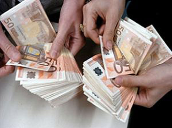 Calabria: Intesa tra Regione ed Ente nazionale per microcredito