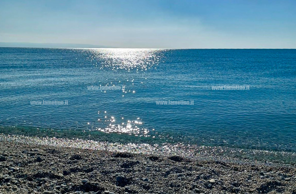 sole-mare-2024-caldo-estate-spiaggia_678f1.jpg