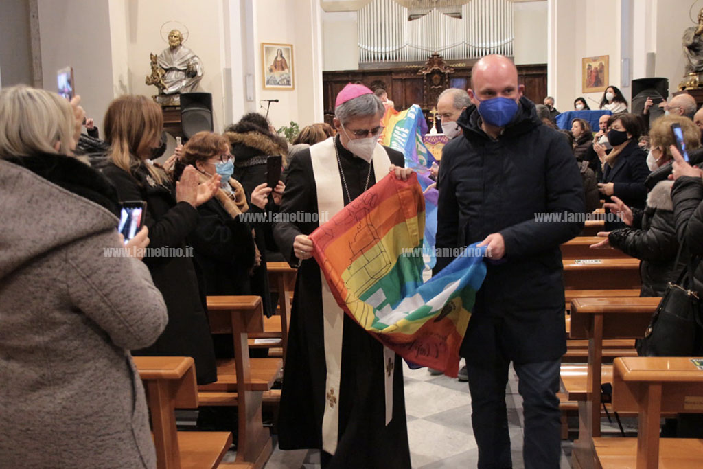 solidarieta-ucraina-7-3-22-_1a31b.jpg