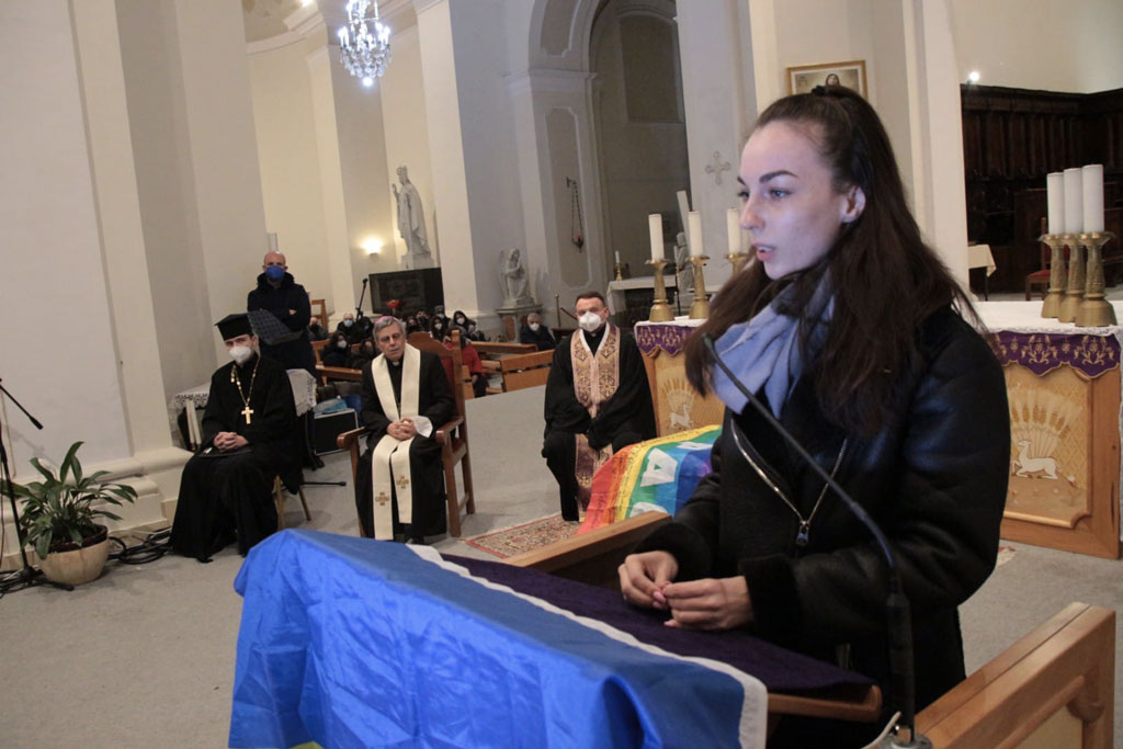solidarieta-ucraina-7-3-222_85bff.jpg