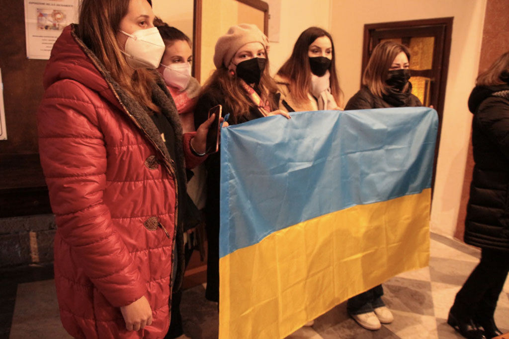 solidarieta-ucraina-7-3-226_7d6ce.jpg