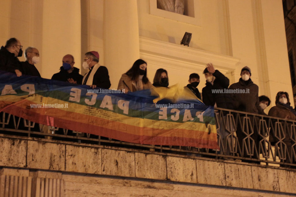solidarieta-ucraina-7-3-22_fcefa.jpg