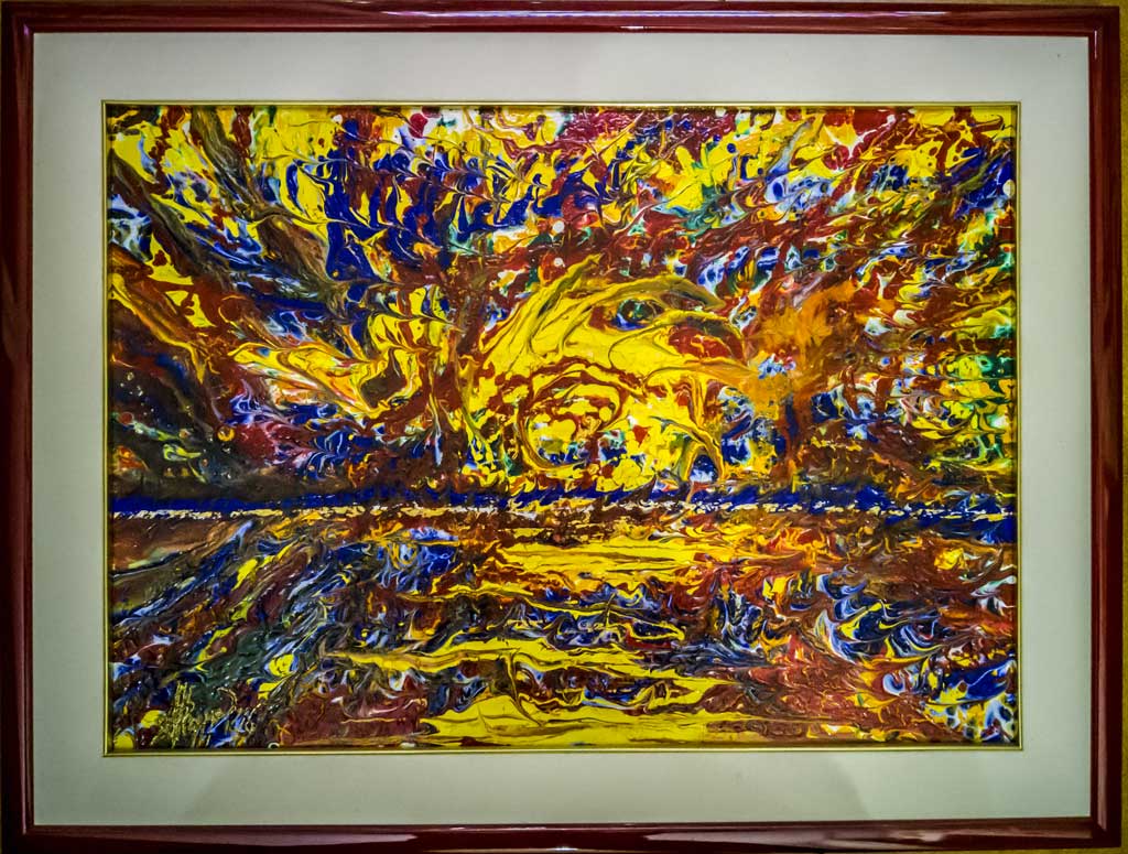 solleone-RAFFAELE-MAZZA-ARTIST.jpg